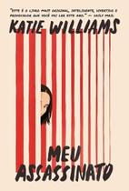 Meu Assassinato