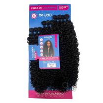 Meu bb -fibra de colágeno-be you