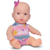 Meu Beijinho BABY Meu Beijinho BABY