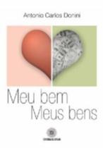 Meu bem meus bens - KLAREAR