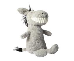 Meu BFF Cavalo Meu BFF Cavalo