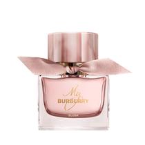 Meu Burberry Blush Eau de Parfum - 1,6 onças Meu Burberry Blush Eau de Parfum - 1,6 onças