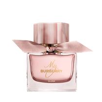 Meu Burberry Blush Eau De Parfum Spray 1,6 onças