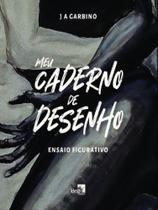 Meu caderno de desenho - IDEA EDITORA