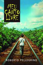 Meu Canto Livre Meu Canto Livre