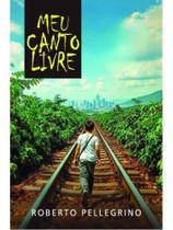 Meu canto livre Meu canto livre