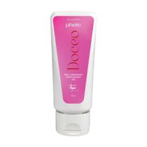 Meu Creminho Perfumado (60g) Fragrância: Doceo 133 Meu Creminho Perfumado (60g) Fragrância: Doceo 133