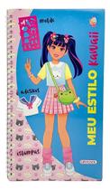 Meu Estilo - Kawaii