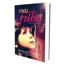 Meu Filho - EME