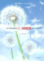 Meu FIlho, Meu Amor, Minha Dor - REGGO