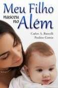 Meu Filho Nasceu no Alem - LEEPP