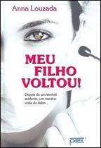 Meu Filho Voltou! - Petit Meu Filho Voltou! - Petit
