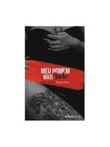 Meu homem mais velho! Meu homem mais velho!