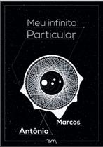 Meu infinito particular -