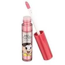 Meu lip gloss turma da mônica melancia Meu lip gloss turma da mônica melancia