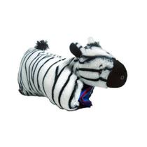 Meu Livro de Sonhar - Zebra Dora - CEDIC