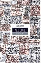 Meu lote - NUMA