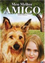 MEU MELHOR AMIGO dvd original lacrado - fox MEU MELHOR AMIGO dvd original lacrado - fox