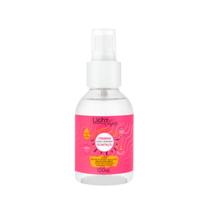 Meu milagre cronograma líquido cremosinho reconstrução 100ml Meu milagre cronograma líquido cremosinho reconstrução 100ml