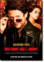 Meu Nome Nao E Johnny - Edicao De Bolso Meu Nome Nao E Johnny - Edicao De Bolso