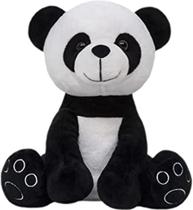Meu pandinha buba