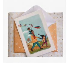 Meu Papai e Eu Meu Papai e Eu