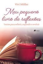 Meu pequeno livro de reflexões - Viseu