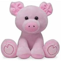 Meu Porquinho 4774 Buba Meu Porquinho 4774 Buba