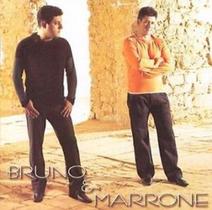 Meu Presente e Voce - Sony/bmg (cds) Meu Presente e Voce - Sony/bmg (cds)