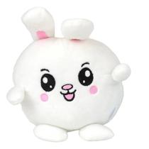 Meu primeiro amiguinho coelho pula pula - zoop toys zp01120 Meu primeiro amiguinho coelho pula pula - zoop toys zp01120
