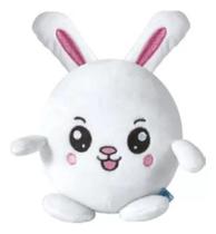 Meu primeiro amiguinho repete e fala - Coelhinho Meu primeiro amiguinho repete e fala - Coelhinho