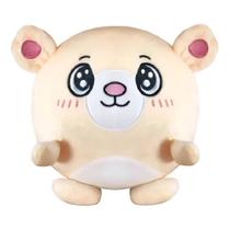 Meu primeiro amiguinho urso pula pula - zoop toys zp01118