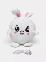 Meu Primeiro Amiguinho Zoop Toys Zp01120