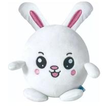 Meu Primeiro Amiguinho Zoop TOYS ZP01120 Meu Primeiro Amiguinho Zoop TOYS ZP01120