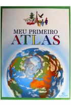 Meu Primeiro Atlas