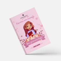 Meu Primeiro Beijo Meu Primeiro Beijo