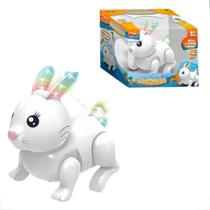 Meu Primeiro Coelhinho Zoop Toys