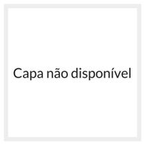 Meu primeiro guia de conversacao em ingles - Rideel Meu primeiro guia de conversacao em ingles - Rideel