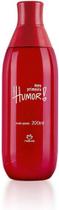 Meu Primeiro Humor Body Splash 200ml Natura
