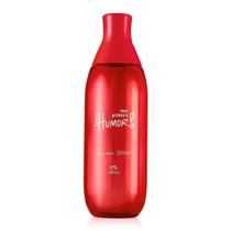 Meu Primeiro Humor Body Splash Corporal 200Ml Natura