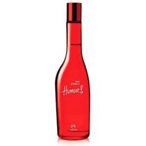 Meu Primeiro Humor Colonia 75ml - Lojista Dos Perfumes Meu Primeiro Humor Colonia 75ml - Lojista Dos Perfumes