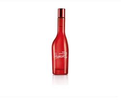 Meu Primeiro Humor Feminino 75 ml Meu Primeiro Humor Feminino 75 ml