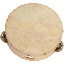 Meu Primeiro Kit de Percussão Lt6A Shiny Toys