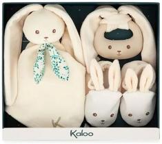 Meu primeiro kit kaloo - creme