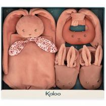 Meu primeiro kit kaloo terracota 30cm kaloo Meu primeiro kit kaloo terracota 30cm kaloo