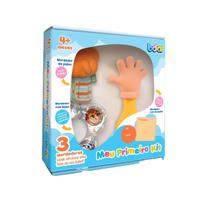 Meu Primeiro Kit - Toyster