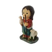 Meu primeiro santinho bom pastor Meu primeiro santinho bom pastor