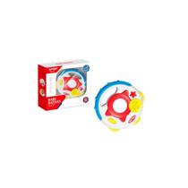 Meu Primeiro Tamborim Multikids Baby - BR1247