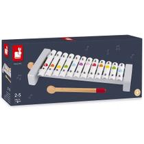 Meu primeiro xilofone confetti janod Meu primeiro xilofone confetti janod