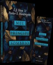 Meu Príncipe Sombrio Uma Releitura Dark Romance De A Bela Adormecida”, Do Mesmo Universo De "Meu Meu Príncipe Sombrio Uma Releitura Dark Romance De A Bela Adormecida”, Do Mesmo Universo De "Meu